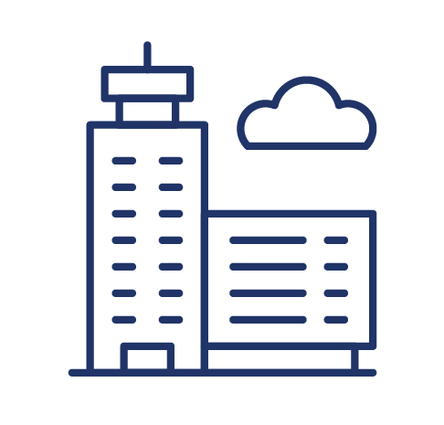 ED_Website_Demographics_businesses_img